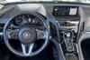 17 thumbnail image of  2023 Acura RDX Technology Package