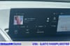 57 thumbnail image of  2023 Acura RDX Technology Package