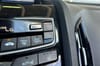 31 thumbnail image of  2023 Acura RDX Technology Package