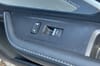 23 thumbnail image of  2023 Acura RDX Technology Package