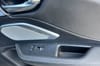 22 thumbnail image of  2023 Acura RDX Technology Package