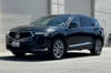 9 thumbnail image of  2023 Acura RDX Technology Package