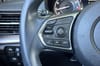 36 thumbnail image of  2023 Acura RDX Technology Package