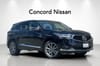 2 thumbnail image of  2023 Acura RDX Technology Package