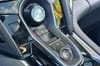 33 thumbnail image of  2023 Acura RDX Technology Package