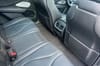 19 thumbnail image of  2023 Acura RDX Technology Package