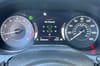 40 thumbnail image of  2023 Acura RDX Technology Package