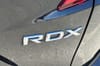53 thumbnail image of  2023 Acura RDX Technology Package