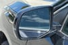 56 thumbnail image of  2023 Acura RDX Technology Package