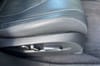 24 thumbnail image of  2023 Acura RDX Technology Package