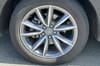 47 thumbnail image of  2023 Acura RDX Technology Package