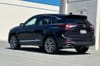 7 thumbnail image of  2023 Acura RDX Technology Package