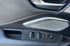 12 thumbnail image of  2023 Acura RDX Technology Package