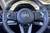 35 thumbnail image of  2023 Acura RDX Technology Package