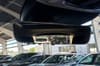 26 thumbnail image of  2023 Acura RDX Technology Package