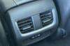 43 thumbnail image of  2023 Acura RDX Technology Package