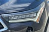 54 thumbnail image of  2023 Acura RDX Technology Package