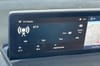 27 thumbnail image of  2023 Acura RDX Technology Package