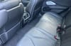 15 thumbnail image of  2023 Acura RDX Technology Package