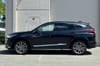 8 thumbnail image of  2023 Acura RDX Technology Package
