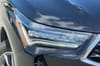48 thumbnail image of  2023 Acura RDX Technology Package