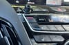 30 thumbnail image of  2023 Acura RDX Technology Package