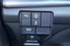 42 thumbnail image of  2023 Acura RDX Technology Package