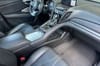20 thumbnail image of  2023 Acura RDX Technology Package