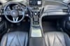 16 thumbnail image of  2023 Acura RDX Technology Package