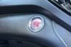 34 thumbnail image of  2023 Acura RDX Technology Package
