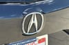 51 thumbnail image of  2023 Acura RDX Technology Package