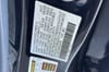58 thumbnail image of  2023 Acura RDX Technology Package