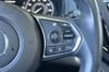 38 thumbnail image of  2023 Acura RDX Technology Package