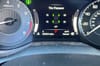 41 thumbnail image of  2023 Acura RDX Technology Package