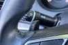 37 thumbnail image of  2023 Acura RDX Technology Package