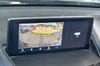 28 thumbnail image of  2023 Acura RDX Technology Package