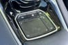 32 thumbnail image of  2023 Acura RDX Technology Package