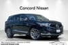 1 thumbnail image of  2023 Acura RDX Technology Package