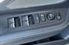 13 thumbnail image of  2023 Acura RDX Technology Package