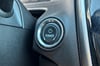 32 thumbnail image of  2023 Chevrolet Bolt EUV LT