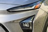 47 thumbnail image of  2023 Chevrolet Bolt EUV LT