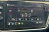 27 thumbnail image of  2023 Chevrolet Bolt EUV LT
