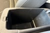 30 thumbnail image of  2023 Chevrolet Bolt EUV LT