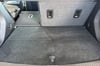 50 thumbnail image of  2023 Chevrolet Bolt EUV LT