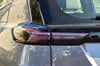 43 thumbnail image of  2023 Chevrolet Bolt EUV LT