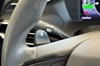 35 thumbnail image of  2023 Chevrolet Bolt EUV LT