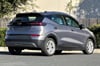4 thumbnail image of  2023 Chevrolet Bolt EUV LT