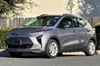 8 thumbnail image of  2023 Chevrolet Bolt EUV LT