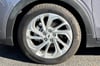 40 thumbnail image of  2023 Chevrolet Bolt EUV LT