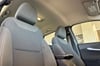 19 thumbnail image of  2023 Chevrolet Bolt EUV LT